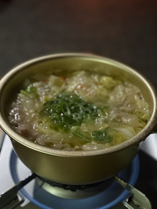 完ソロ風キャンプ Black Smith Outdoorfield Sanogawa Base ソロキャンプ フリーサイト オートサイト ちはみなさんのキャンプブログ CAMPiii（キャンピー） -キャンプ専用SNS キャンプのすべてがここに集まる-