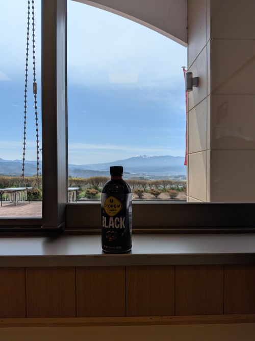 ちくいち (標高約1200m)(オートフリーサイト4500円) 内山牧場 ソロキャンプ グループキャンプ フリーサイト オートサイト IZUIZUさんのキャンプブログ CAMPiii（キャンピー） -キャンプ専用SNS キャンプのすべてがここに集まる-