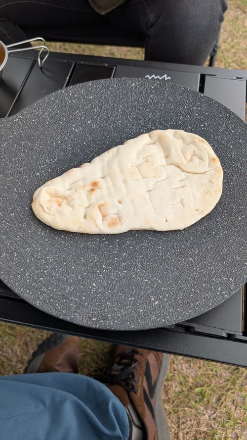 久しぶりの連泊キャンプ（ハーモニーランド付き） 野遊び浜キャンプ場 ファミリーキャンプ フリーサイト ヒゲキャンさんのキャンプブログ CAMPiii（キャンピー） -キャンプ専用SNS キャンプのすべてがここに集まる-