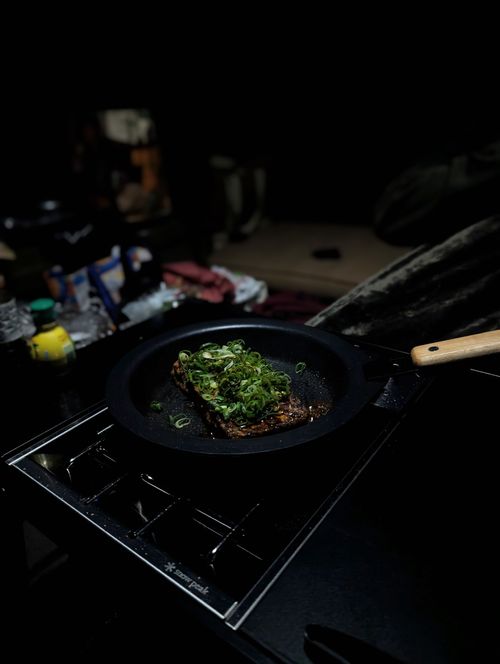秋晴れの山中湖へ 小田急山中湖フォレストコテージ ファミリーキャンプ 好々爺🇯🇵さんのキャンプブログ CAMPiii（キャンピー） -キャンプ専用SNS キャンプのすべてがここに集まる-
