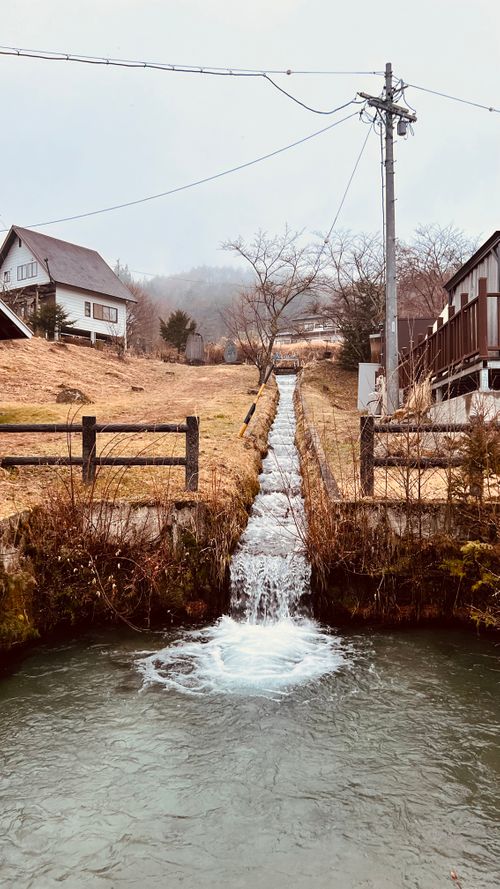 ご褒美キャンプ ① 千人塚公園キャンプ場 ソロキャンプ 区画サイト KABUTOさんのキャンプブログ CAMPiii（キャンピー） -キャンプ専用SNS キャンプのすべてがここに集まる-