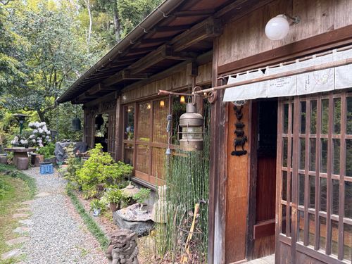 西富士オートキャンプ場 ～ビギナーズラックが続くはずもなく～ ACN 西富士オートキャンプ場 ソロキャンプ 区画サイト オートサイト ぺちゃさんのキャンプブログ CAMPiii（キャンピー） -キャンプ専用SNS キャンプのすべてがここに集まる-