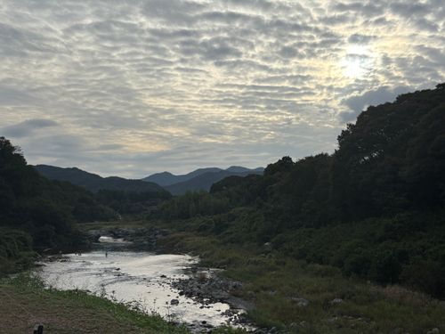 スーツケースキャンプ…どこでも行けるための練習をしよう! 長瀞キャンプヴィレッジ ソロキャンプ 区画サイト ぷりんさんのキャンプブログ CAMPiii(キャンピー) -キャンプ専用SNS キャンプのすべてがここに集まる-