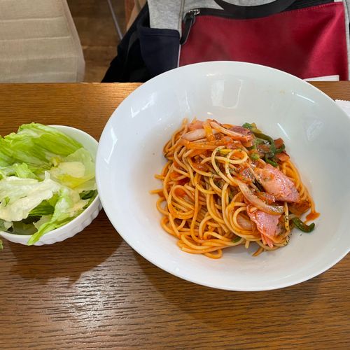 宍道湖元旦キャンプ 宍道ふるさと森林公園 ファミリーキャンプ 区画サイト オートサイト フォレキャンさんのキャンプブログ CAMPiii（キャンピー） -キャンプ専用SNS キャンプのすべてがここに集まる-