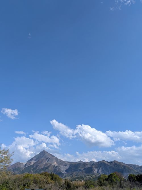 日和田山 ともえ川Park ソロキャンプ オートサイト フリーサイト IZUIZUさんのキャンプブログ CAMPiii（キャンピー） -キャンプ専用SNS キャンプのすべてがここに集まる-