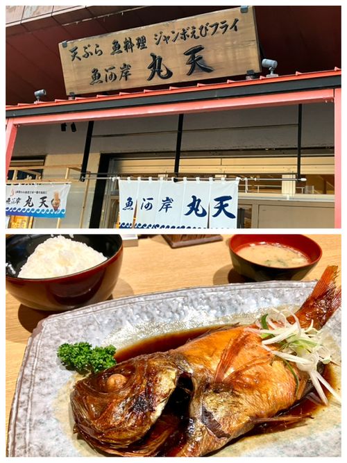 2026年スタート！！ ふもとっぱらキャンプ場 ソロキャンプ フリーサイト けんじさんのキャンプブログ CAMPiii（キャンピー） -キャンプ専用SNS キャンプのすべてがここに集まる-