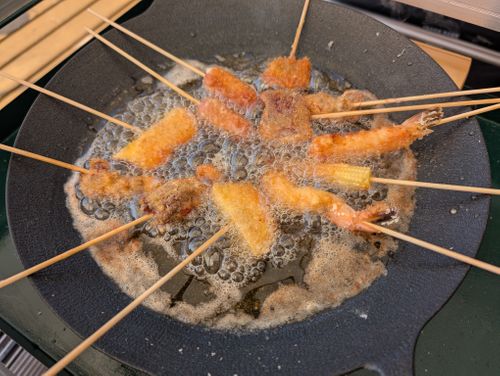 初ムーンライトキャビン 南伊豆キャンピングテラス おうこさんのキャンプブログ CAMPiii（キャンピー） -キャンプ専用SNS キャンプのすべてがここに集まる-