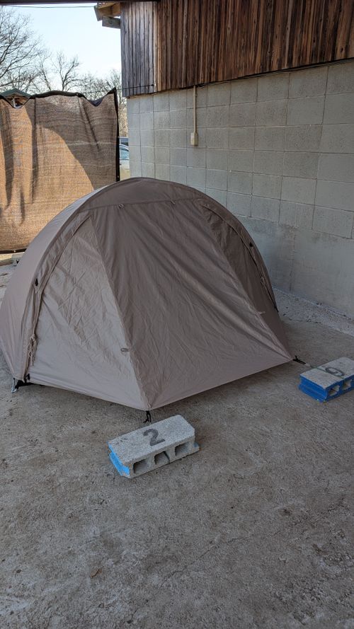 おっさんずグル＠玖珠の杜🏕️バニーちゃんもいるよ👯👯 キャンプ&農園 玖珠の杜 ソロキャンプ グループキャンプ フリーサイト オートサイト ヒゲキャンさんのキャンプブログ CAMPiii（キャンピー） -キャンプ専用SNS キャンプのすべてがここに集まる-