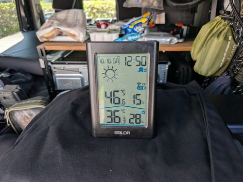 ラーショにネギは要らない ともえ川Park ソロキャンプ オートサイト IZUIZUさんのキャンプブログ CAMPiii（キャンピー） -キャンプ専用SNS キャンプのすべてがここに集まる-
