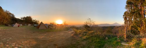 CAMPiii(キャンピー) ASAPさんのキャンプブログ 以前のキャンプで恐縮です。明日からのキャンプに向けて気分アゲ投稿 negura campground