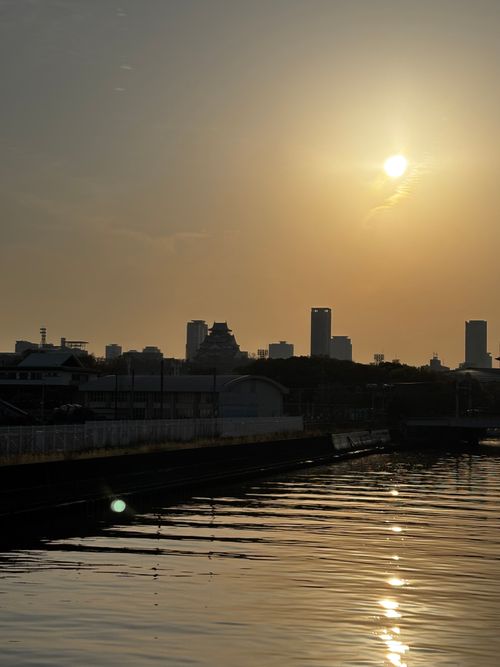 春休み、異動前キャンプ ゴリラフィールドとよのキャンプ場 GORILLA FIELD TOYONO グループキャンプ 区画サイト あやぴーさんのキャンプブログ CAMPiii（キャンピー） -キャンプ専用SNS キャンプのすべてがここに集まる-