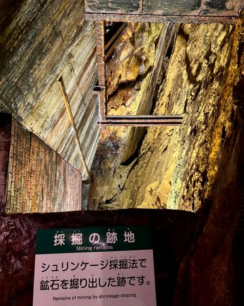 【番外編】2026お盆❗️乗っ取り犯と5日間戦争💣💥(💢'ー') 櫻田山神社 Oniyomeさんのキャンプブログ CAMPiii（キャンピー） -キャンプ専用SNS キャンプのすべてがここに集まる-