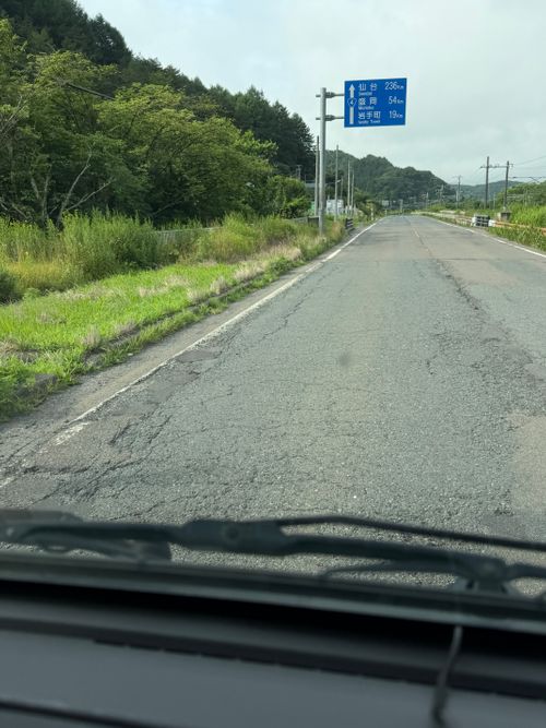 キャンピン交代 2026〜登城篇〜　第1夜 サンビレッジ徳良湖オートキャンプ場 ソロキャンプ キャンピングカー 区画サイト まっつんさんのキャンプブログ CAMPiii（キャンピー） -キャンプ専用SNS キャンプのすべてがここに集まる-
