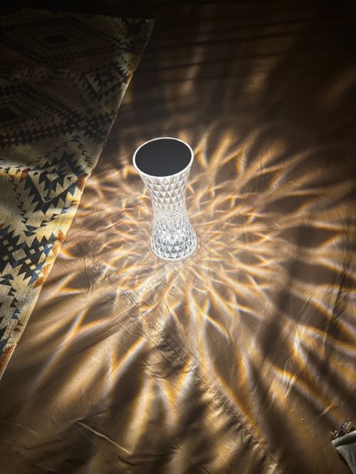 CAMPxWOOD懇親会キャンプ CAMP×WOODS ファミリーキャンプ 区画サイト moreAiさんのキャンプブログ CAMPiii（キャンピー） -キャンプ専用SNS キャンプのすべてがここに集まる-