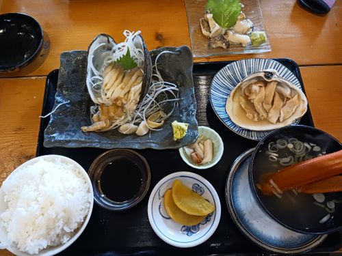 【Day8】北海道Ｃ△ｍｐ旅’  in 胆振・室蘭 RVパーク室蘭 ZEKKEI BASE CAMP ファミリーキャンプ オートサイト キャンピングカー vios outdoor'sさんのキャンプブログ CAMPiii（キャンピー） -キャンプ専用SNS キャンプのすべてがここに集まる-