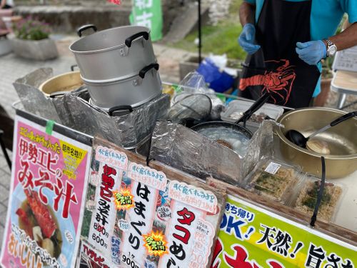 初の2泊キャンプと憧れのカンガルースタイル RECAMP 勝浦(旧しあわせの丘リゾート) ソロキャンプ 区画サイト オートサイト ぺちゃさんのキャンプブログ CAMPiii(キャンピー) -キャンプ専用SNS キャンプのすべてがここに集まる-