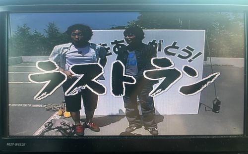 CAMPiii（キャンピー） まっつんさんのキャンプブログ ムヴ助 ラストランキャンプ 江湖村キャンプ場