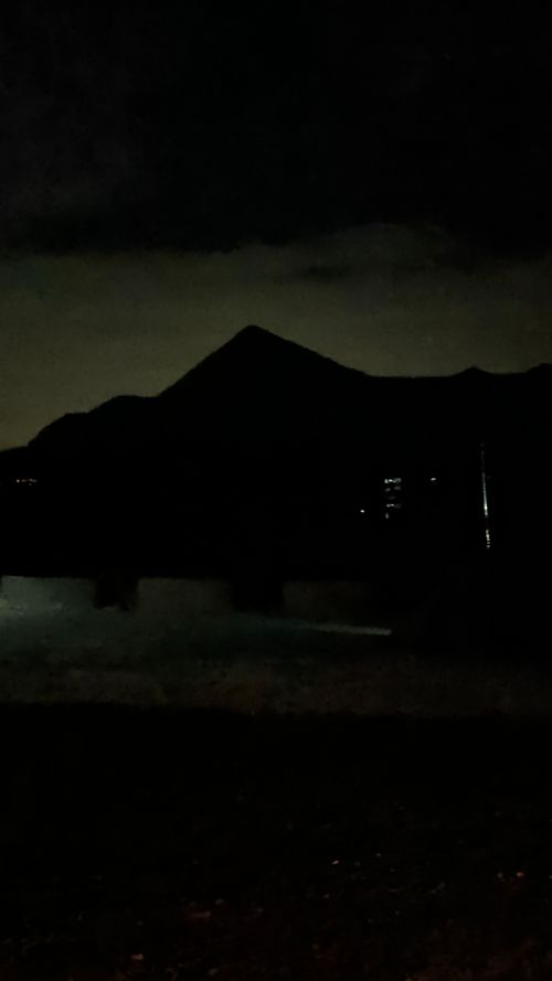 BONCHI 秩父市 グループキャンプ 区画サイト オートサイト IZUIZUさんのキャンプブログ CAMPiii（キャンピー） -キャンプ専用SNS キャンプのすべてがここに集まる-