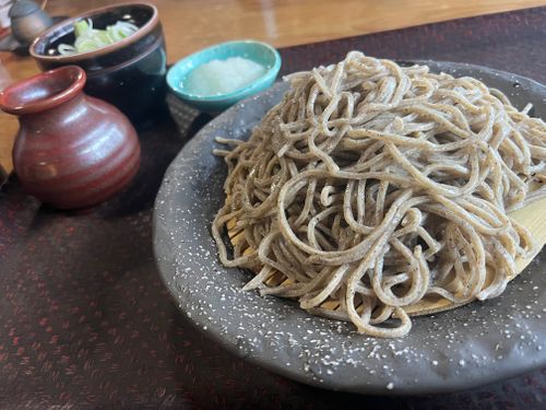 あれ⁈こないだ来たよーな… 閑乗寺公園 キャンプ場 グループキャンプ ソロキャンプ ファミリーキャンプ フリーサイト まっつんさんのキャンプブログ CAMPiii（キャンピー） -キャンプ専用SNS キャンプのすべてがここに集まる-