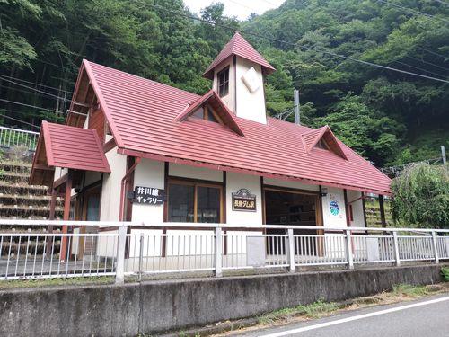 観光キャン アプトいちしろキャンプ場 ソロキャンプ グループキャンプ 区画サイト オートサイト たかぽんたさんのキャンプブログ CAMPiii（キャンピー） -キャンプ専用SNS キャンプのすべてがここに集まる-