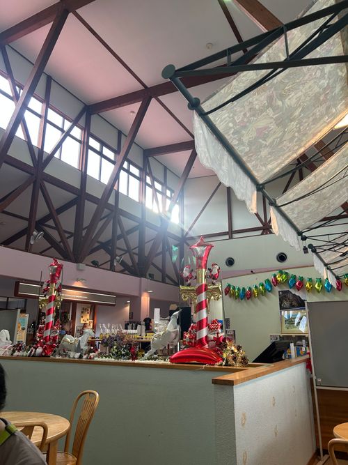 バックパックに憧れて、ついに決行 トウシキキャンプ場(野営場)無料 ソロキャンプ グループキャンプ フリーサイト Genさんのキャンプブログ CAMPiii（キャンピー） -キャンプ専用SNS キャンプのすべてがここに集まる-