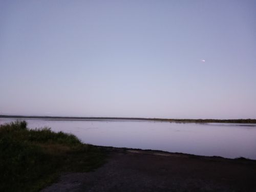 【Day13】北海道C△mp旅’ on 敦賀行きフェリー・すずらん 苫小牧東港フェリーターミナル ファミリーキャンプ キャンピングカー vios outdoor'sさんのキャンプブログ CAMPiii(キャンピー) -キャンプ専用SNS キャンプのすべてがここに集まる-