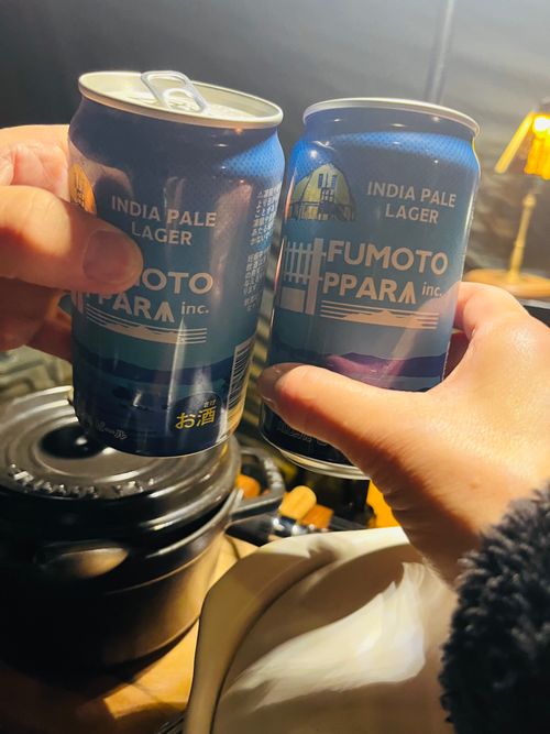 これがやりたかったよ！富士山とTPU🤩✨✨✨まさかの雪にびっくり5回目のふもとっぱら🗻 ふもとっぱらキャンプ場 ファミリーキャンプ フリーサイト Izumiさんのキャンプブログ CAMPiii（キャンピー） -キャンプ専用SNS キャンプのすべてがここに集まる-