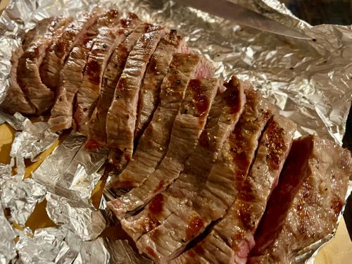 オッさん5人料理キャンプ 未完の里 グループキャンプ 区画サイト ナツメさんのキャンプブログ CAMPiii（キャンピー） -キャンプ専用SNS キャンプのすべてがここに集まる-