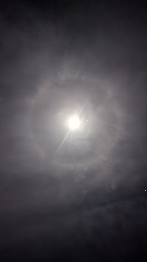 うっかり晴れちゃった最高の直火リベンジキャンプ🔥 乙姫浪漫時間 ソロキャンプ グループキャンプ ヒゲキャンさんのキャンプブログ CAMPiii（キャンピー） -キャンプ専用SNS キャンプのすべてがここに集まる-