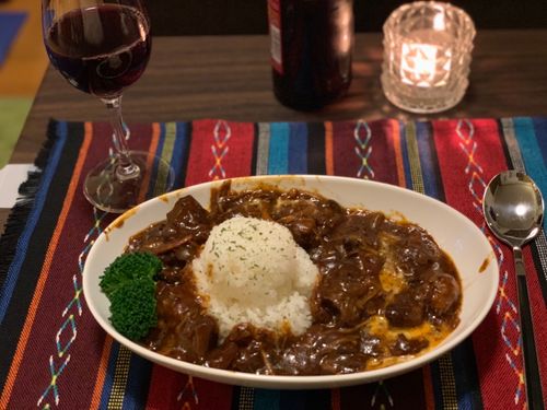 おうちキャンプ⛺️ グループキャンプ しぇーくさんのキャンプブログ CAMPiii（キャンピー） -キャンプ専用SNS キャンプのすべてがここに集まる-