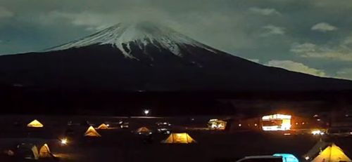 ①ブラックフライデーで買った新幕初張り⛺️②石油ストーブを使ってみた。③ ペコリーノ缶開封の儀🐟④出産祝いのお返しにいただいた「北海道海鮮鍋」🍲 ふもとっぱらキャンプ場 ソロキャンプ フリーサイト オートサイト waccy0441さんのキャンプブログ CAMPiii（キャンピー） -キャンプ専用SNS キャンプのすべてがここに集まる-