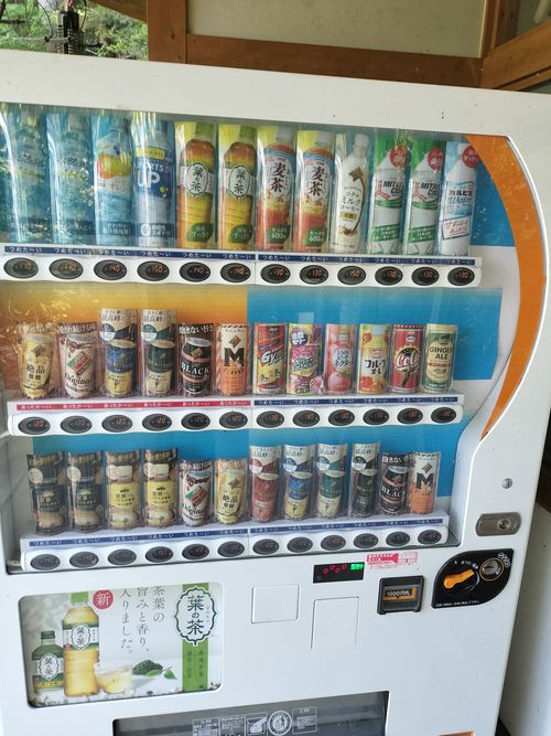 お医者様に外出はOKだと言われてたので 田立の滝オートキャンプ場 ソロキャンプ グループキャンプ 区画サイト オートサイト たかたかぽんたさんのキャンプブログ CAMPiii(キャンピー) -キャンプ専用SNS キャンプのすべてがここに集まる-