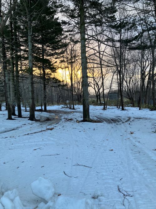 つどいの館2日目！ つどいの館 キャンプ場 ソロキャンプ フリーサイト オートサイト siroさんのキャンプブログ CAMPiii（キャンピー） -キャンプ専用SNS キャンプのすべてがここに集まる-