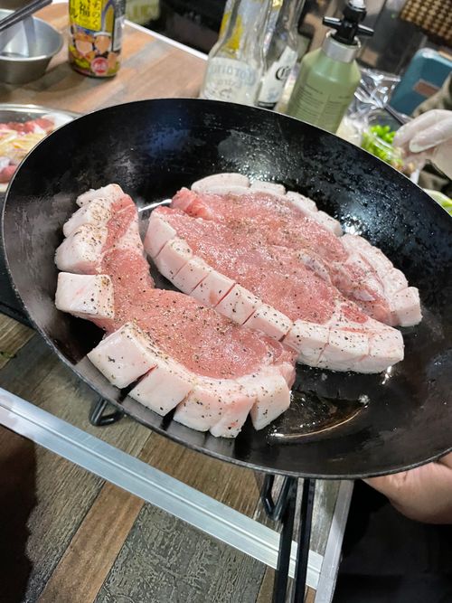 みちのくグルキャン(🍮多め) キャンプグランド・ベアーベル グループキャンプ 区画サイト こまってぃさんのキャンプブログ CAMPiii（キャンピー） -キャンプ専用SNS キャンプのすべてがここに集まる-