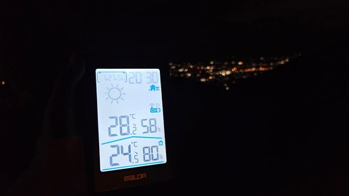 道の駅 大芝高原 (標高約900m)(車中泊 無料) 道の駅 大芝高原 ソロキャンプ IZUIZUさんのキャンプブログ CAMPiii(キャンピー) -キャンプ専用SNS キャンプのすべてがここに集まる-