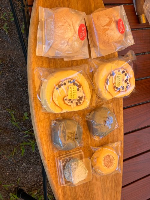 群馬県久しぶりです。 なんもく村自然公園キャンプ場 ファミリーキャンプ オートサイト ケトキャンプさんのキャンプブログ CAMPiii(キャンピー) -キャンプ専用SNS キャンプのすべてがここに集まる-