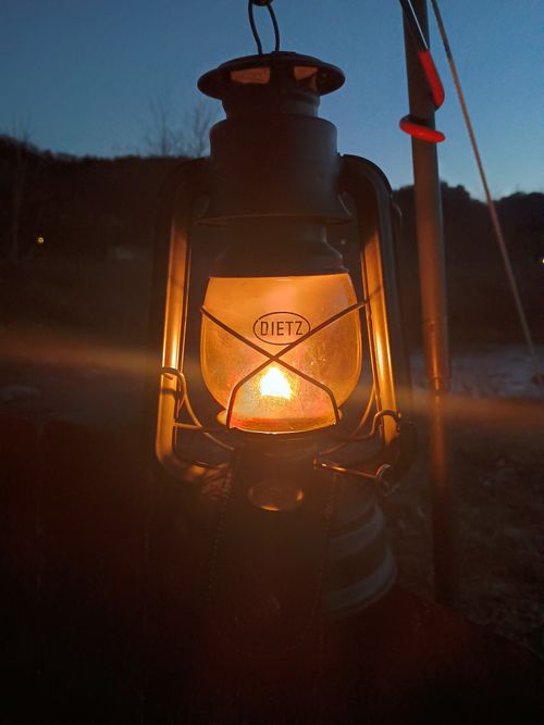 軍幕キャンプ納め 角田大橋河川敷 ソロキャンプ フリーサイト ウエィダーさんのキャンプブログ CAMPiii（キャンピー） -キャンプ専用SNS キャンプのすべてがここに集まる-