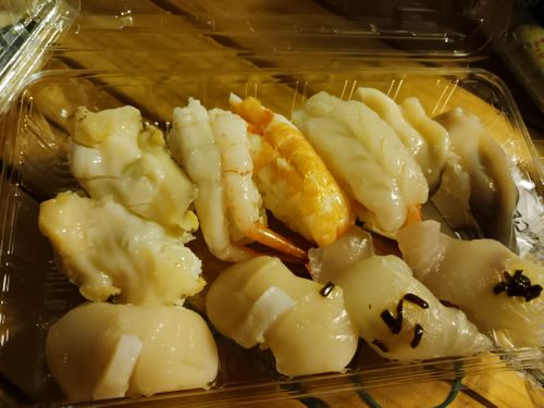 【Day3】北海道Ｃ△ｍｐ旅’  in 上川・愛別 きのこの里あいべつオートキャンプ場 ファミリーキャンプ オートサイト キャンピングカー vios outdoor'sさんのキャンプブログ CAMPiii（キャンピー） -キャンプ専用SNS キャンプのすべてがここに集まる-
