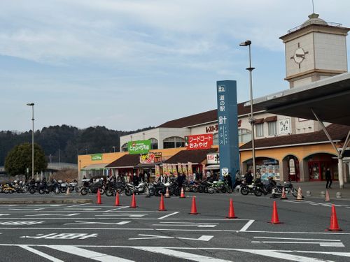 締めくくりは笠置で 笠置キャンプ場 ソロキャンプ フリーサイト yoji@campさんのキャンプブログ CAMPiii（キャンピー） -キャンプ専用SNS キャンプのすべてがここに集まる-