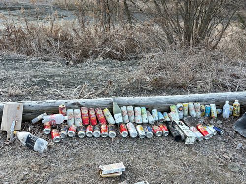 らにちゃんとしっぽり年末がやっぱりグルになる年末キャンプ🏕 ともえ川Park グループキャンプ 区画サイト ぷりんさんのキャンプブログ CAMPiii（キャンピー） -キャンプ専用SNS キャンプのすべてがここに集まる-