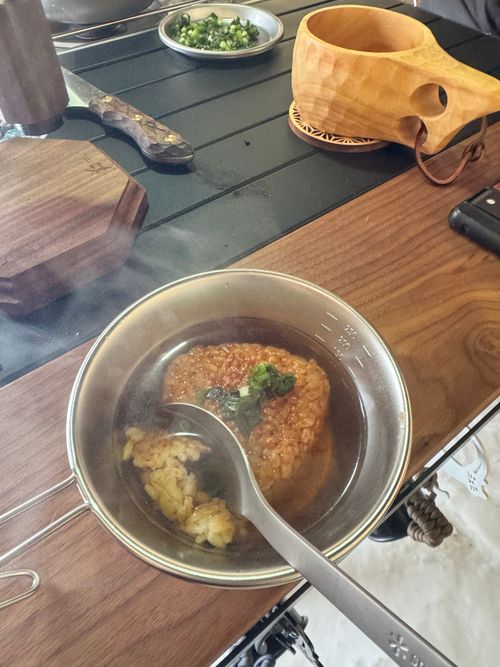 雪中キャンプinひらせ 白川郷ひらせ温泉キャンプサイト ソロキャンプ グループキャンプ フリーサイト Aoさんのキャンプブログ CAMPiii（キャンピー） -キャンプ専用SNS キャンプのすべてがここに集まる-