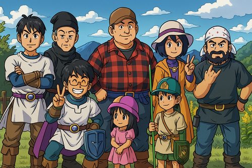 バージョン違いを楽しむグルキャン🏕️ 野々川グランビューパーク ソロキャンプ ファミリーキャンプ グループキャンプ オートサイト ヒゲキャンさんのキャンプブログ CAMPiii(キャンピー) -キャンプ専用SNS キャンプのすべてがここに集まる-