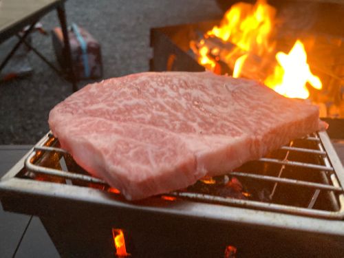 ３月キャンプ⛺️ 長男卒業おめでとう㊗️⛺️ 毛呂山町ゆずの里オートキャンプ場 ファミリーキャンプ 区画サイト boorishcamperさんのキャンプブログ CAMPiii（キャンピー） -キャンプ専用SNS キャンプのすべてがここに集まる-