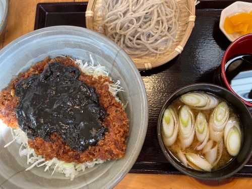 こてつ初キャンプin長野@Day2 いなかの風 ファミリーキャンプ 区画サイト オートサイト ぐうたら夫婦さんのキャンプブログ CAMPiii（キャンピー） -キャンプ専用SNS キャンプのすべてがここに集まる-