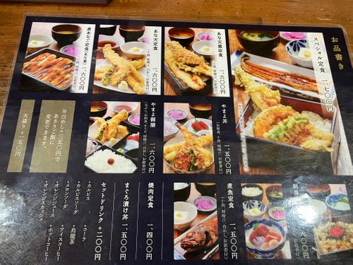 　初海外？　いや、千葉です♪   CAMPiece君津 廃校キャンプ場 ソロキャンプ けんじさんのキャンプブログ CAMPiii（キャンピー） -キャンプ専用SNS キャンプのすべてがここに集まる-