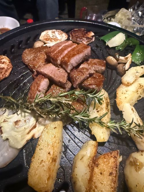 幻のキャンプサイト　オーブン❤️ グループキャンプ フリーサイト moreAiさんのキャンプブログ CAMPiii（キャンピー） -キャンプ専用SNS キャンプのすべてがここに集まる-