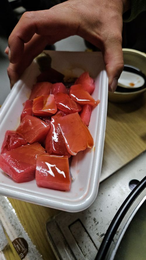 その後 日本 ソロキャンプ グループキャンプ 区画サイト フリーサイト オートサイト IZUIZUさんのキャンプブログ CAMPiii（キャンピー） -キャンプ専用SNS キャンプのすべてがここに集まる-