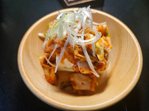 今度こそ避暑キャンプ!?😆 恐羅漢エコロジーキャンプ場 ソロキャンプ 区画サイト オートサイト 三代目とっしぃさんのキャンプブログ CAMPiii(キャンピー) -キャンプ専用SNS キャンプのすべてがここに集まる-