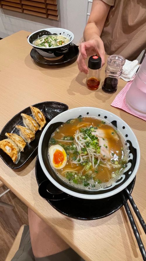 北陸遠征キャンプ（福井編） 赤礁崎オートキャンプ場 ファミリーキャンプ 区画サイト フォレキャンさんのキャンプブログ CAMPiii（キャンピー） -キャンプ専用SNS キャンプのすべてがここに集まる-