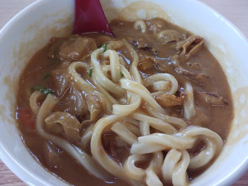 北海道の旨い!を食べるC△mp旅’2025(2 of 4) 北海道 ファミリーキャンプ キャンピングカー vios outdoor'sさんのキャンプブログ CAMPiii(キャンピー) -キャンプ専用SNS キャンプのすべてがここに集まる-